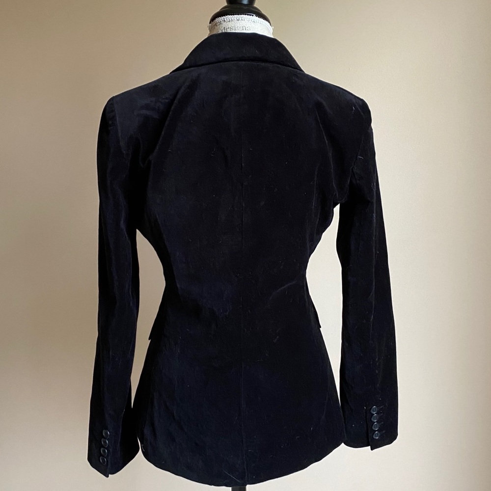 New York & Company Blazer - Picture 2 of 5